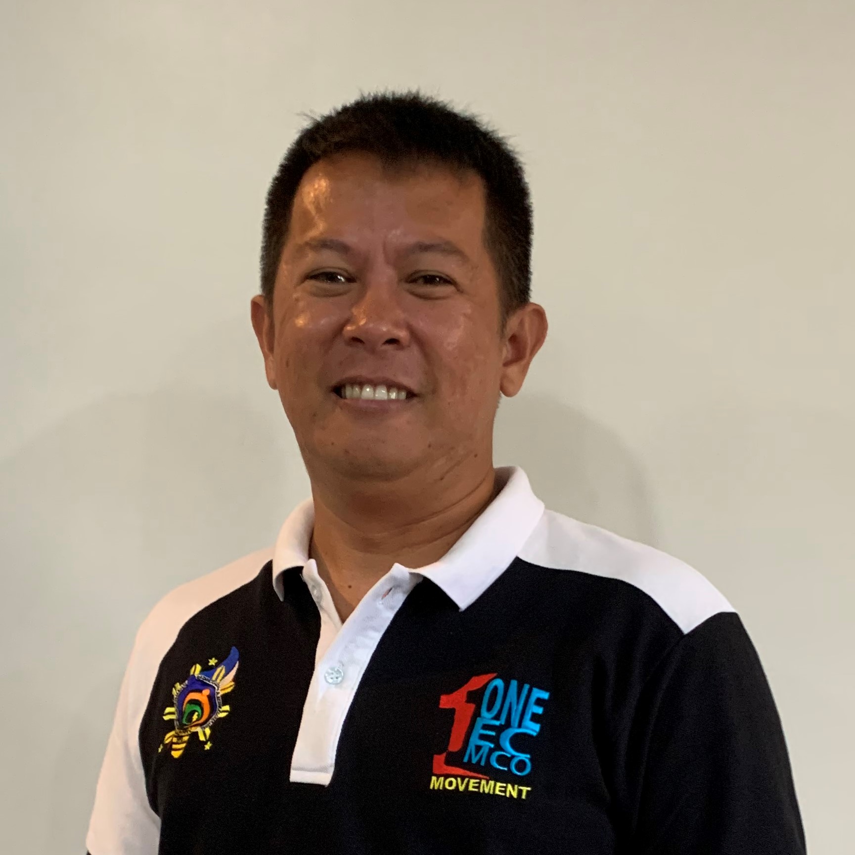 Dir. William Basmayor